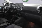 citroen-c4-2022-eletrico-0cc