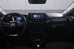 citroen-c4-2022-eletrico-0cc