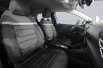 citroen-c4-2022-eletrico-0cc