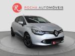 renault-clio-2016-gasolina-898cc