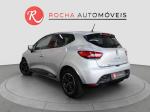 renault-clio-2016-gasolina-898cc