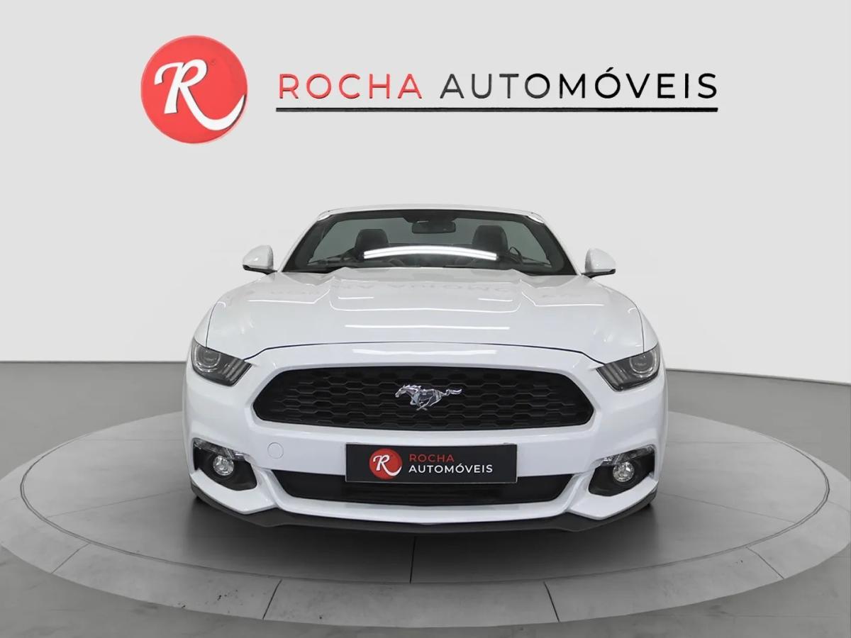 ford-mustang-2016-gasolina-2261cc