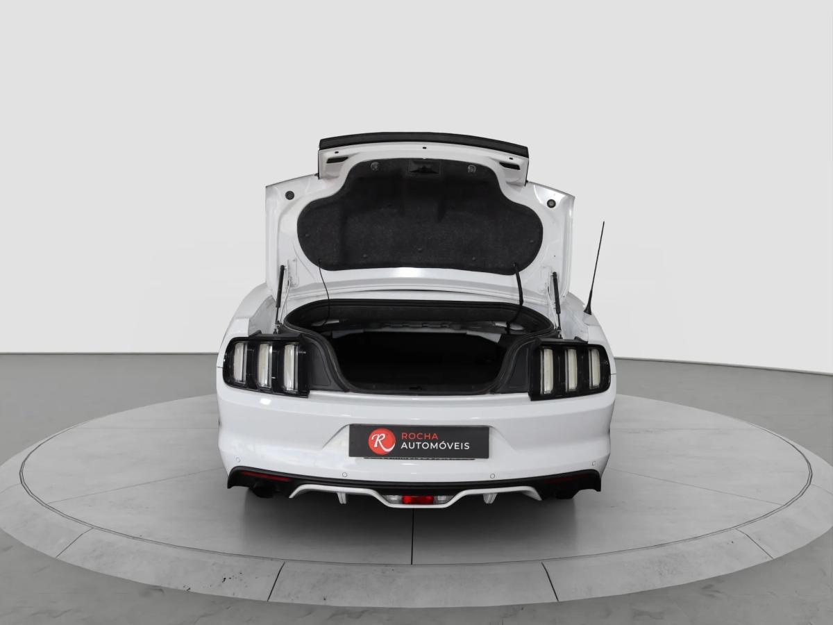 ford-mustang-2016-gasolina-2261cc