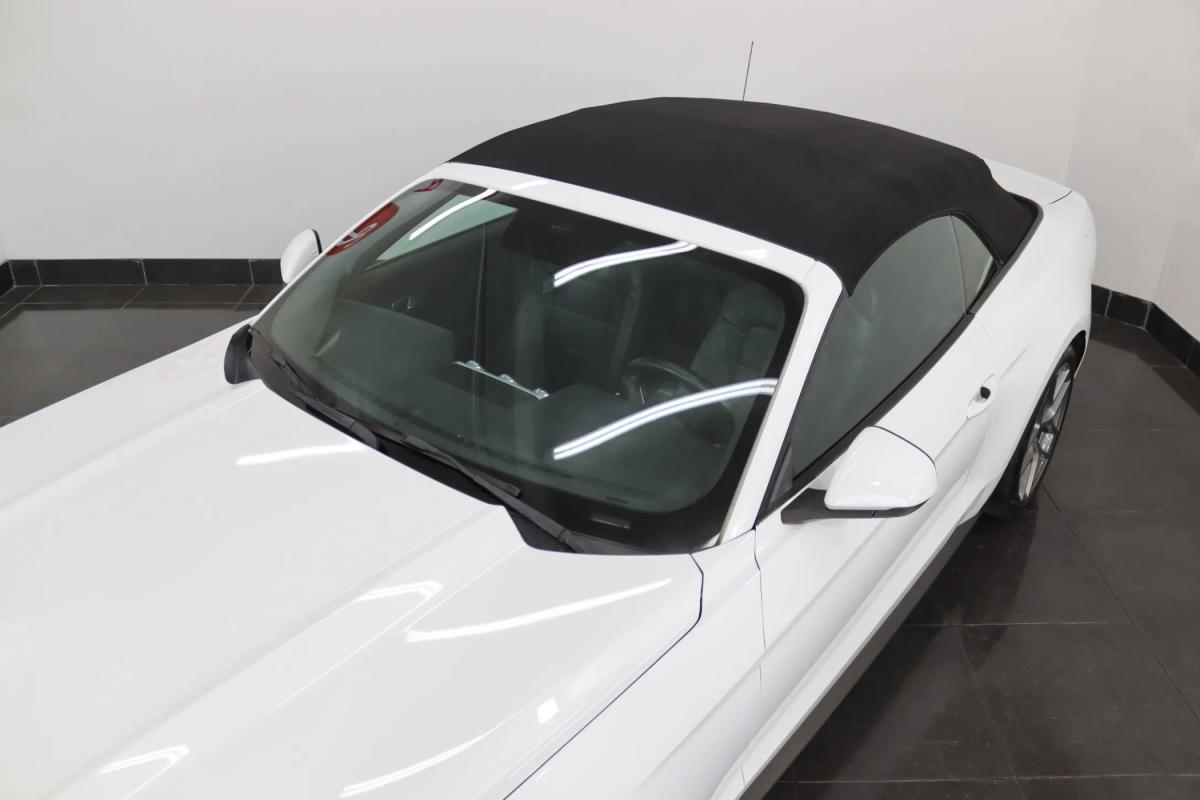 ford-mustang-2016-gasolina-2261cc