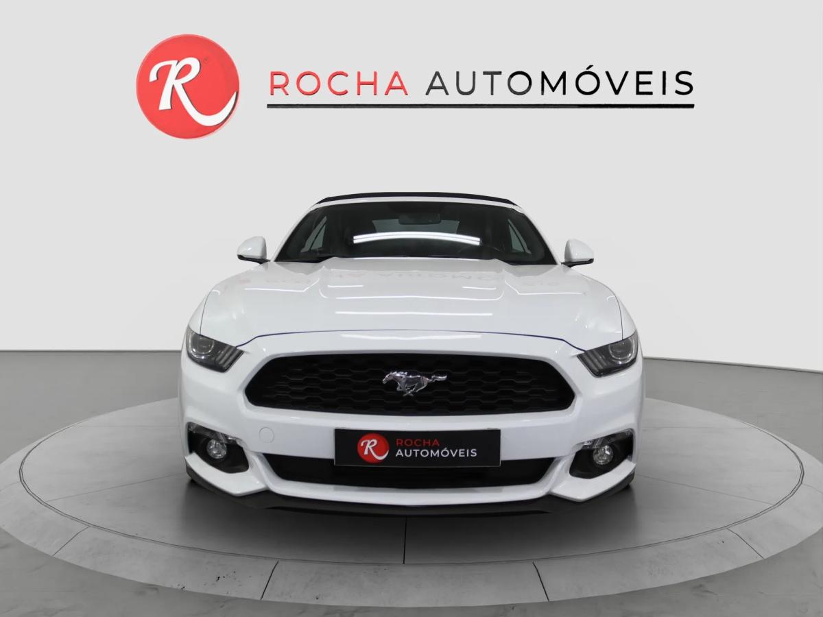ford-mustang-2016-gasolina-2261cc