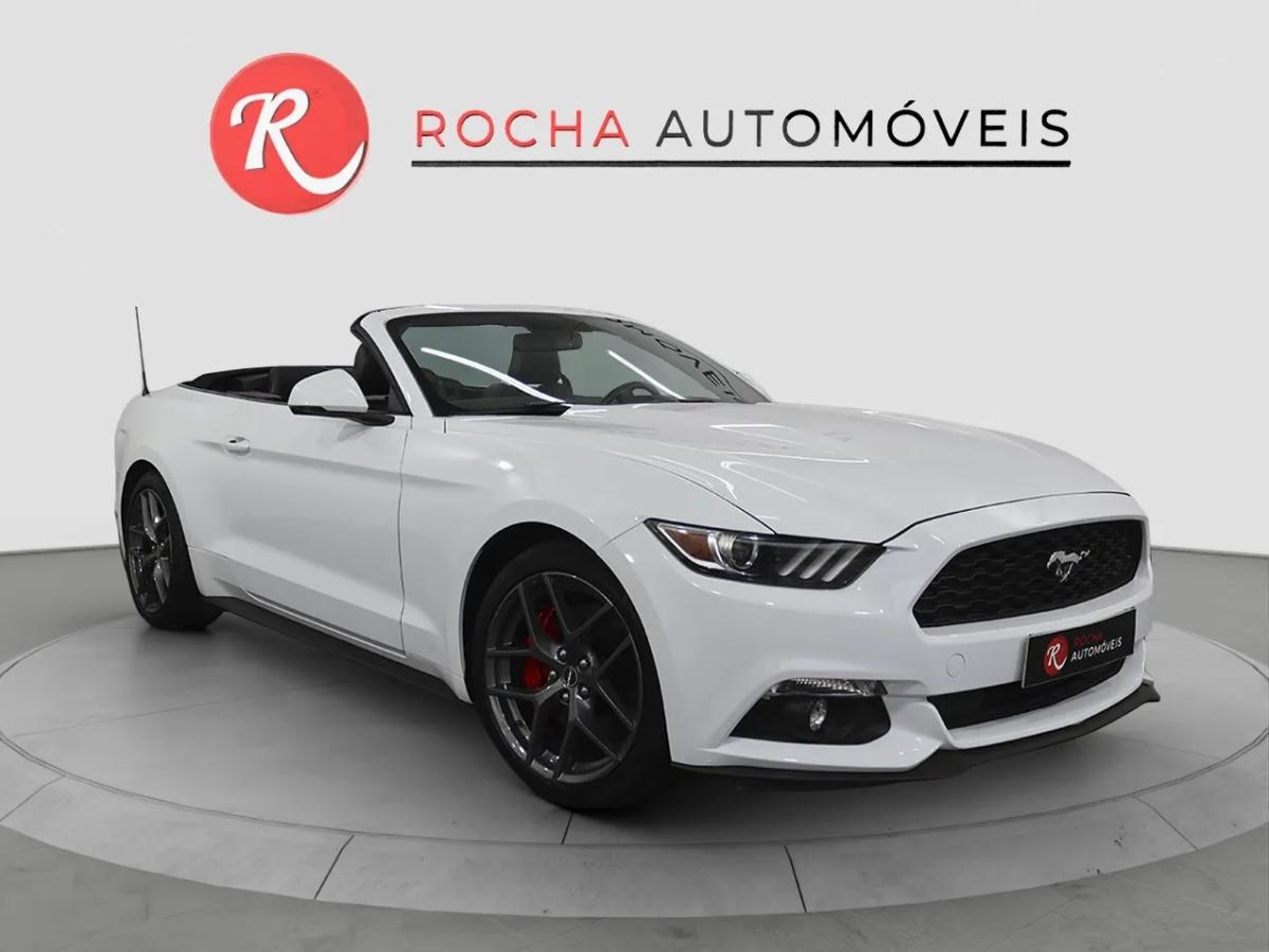 ford-mustang-2016-gasolina-2261cc