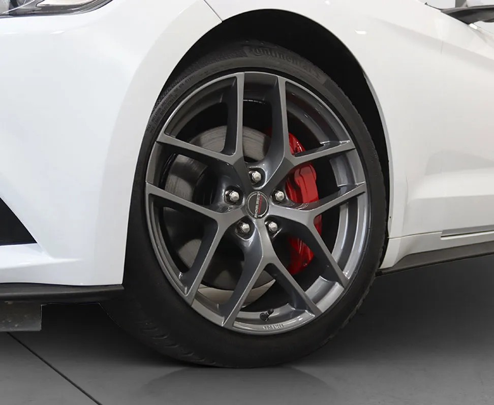 ford-mustang-2016-gasolina-2261cc