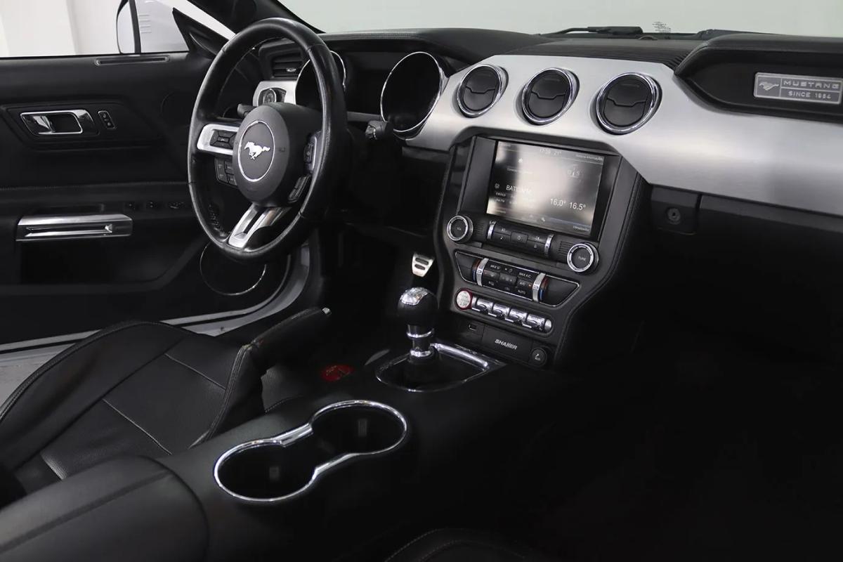 ford-mustang-2016-gasolina-2261cc