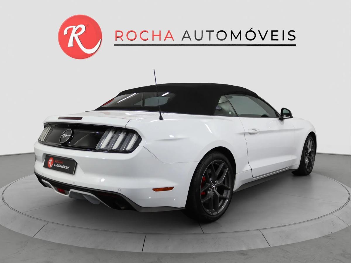 ford-mustang-2016-gasolina-2261cc