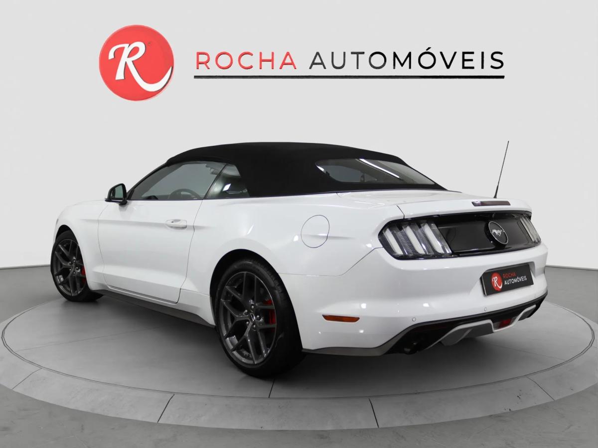 ford-mustang-2016-gasolina-2261cc