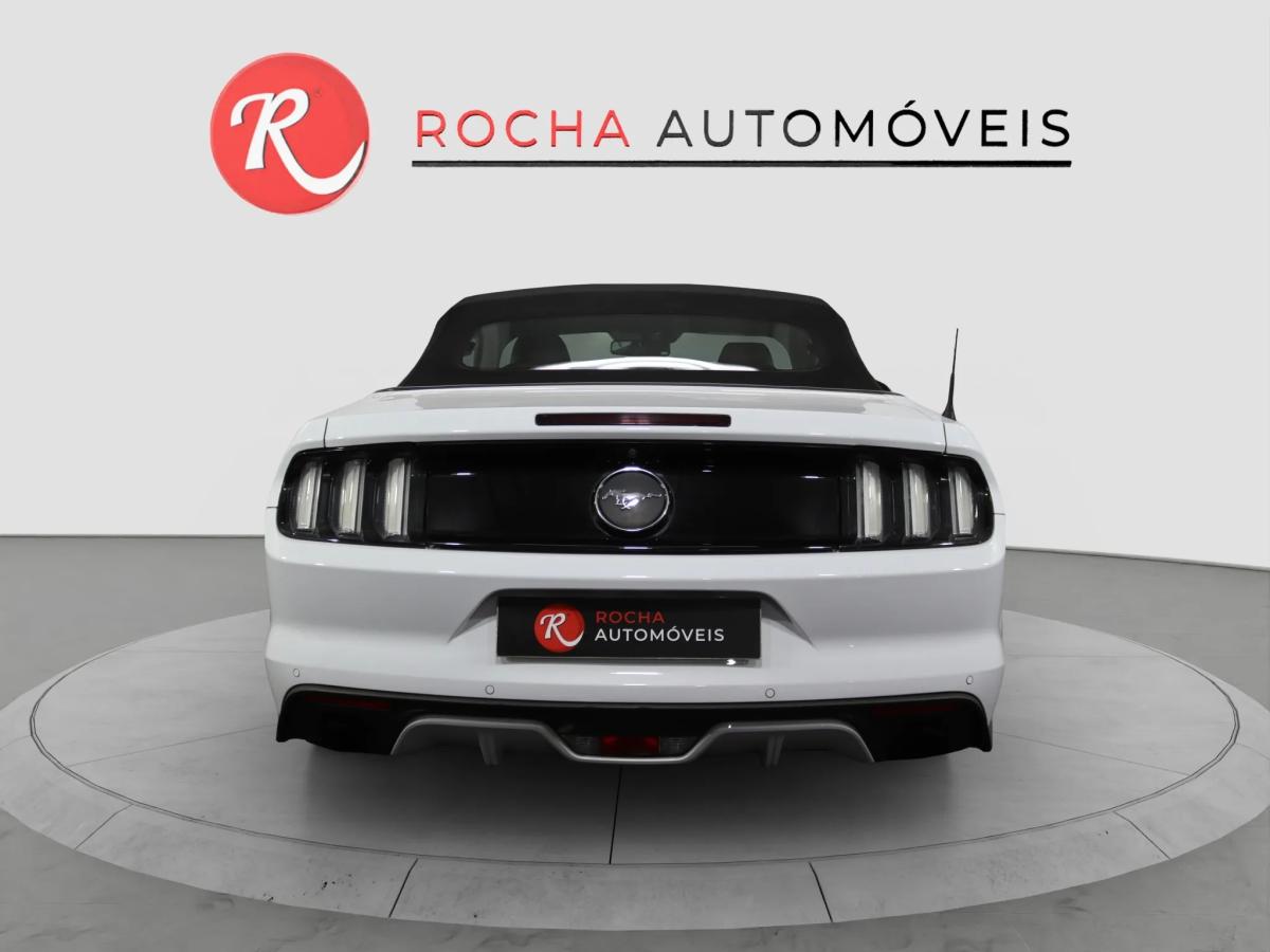 ford-mustang-2016-gasolina-2261cc