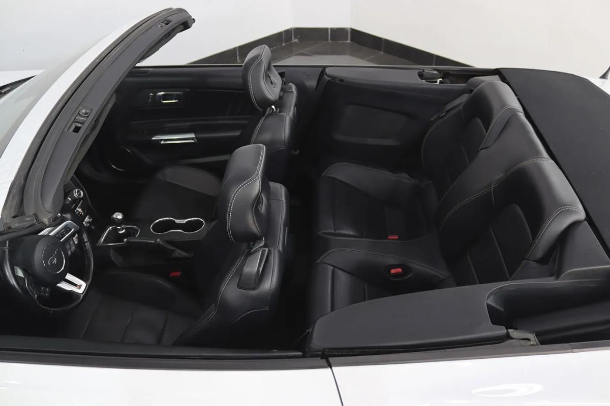 ford-mustang-2016-gasolina-2261cc