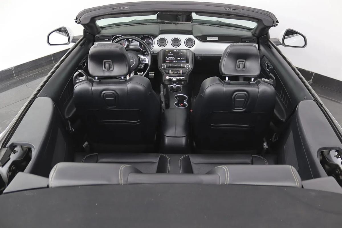 ford-mustang-2016-gasolina-2261cc
