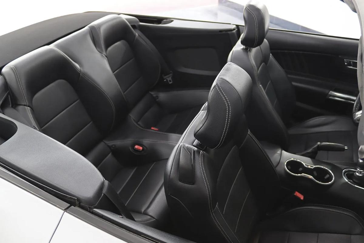 ford-mustang-2016-gasolina-2261cc