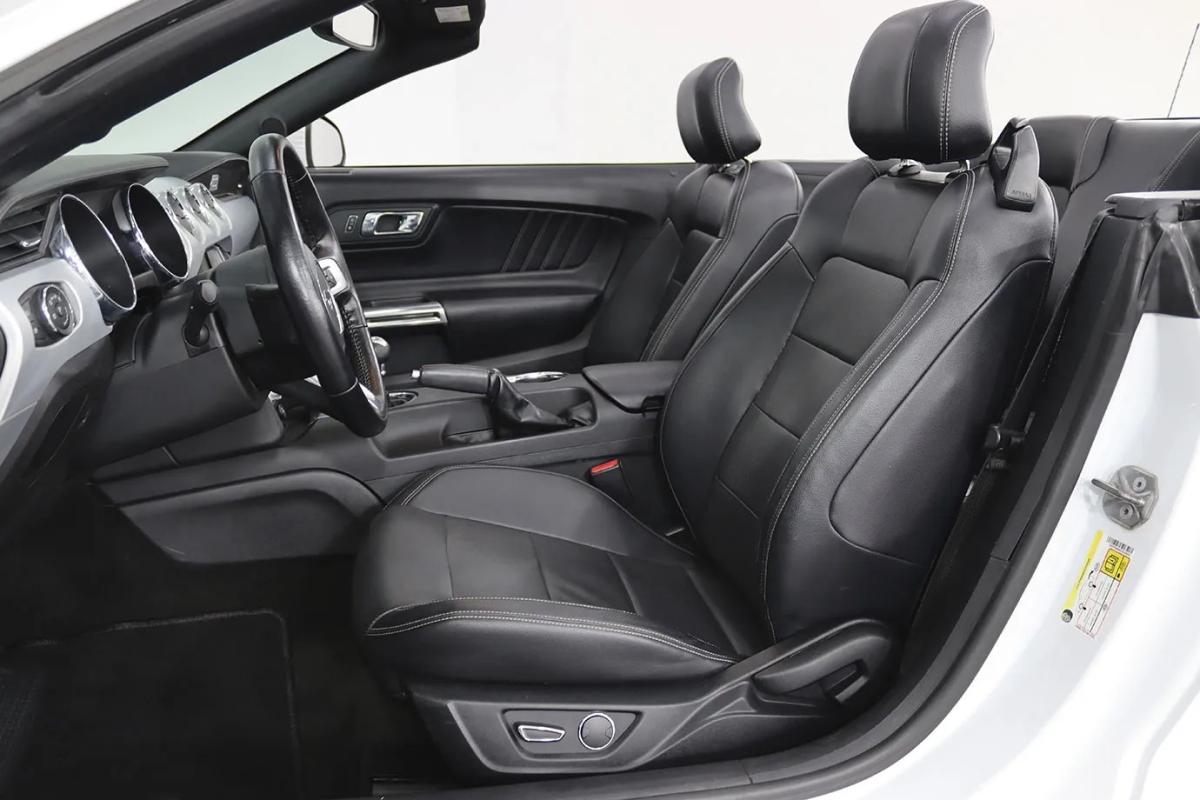 ford-mustang-2016-gasolina-2261cc