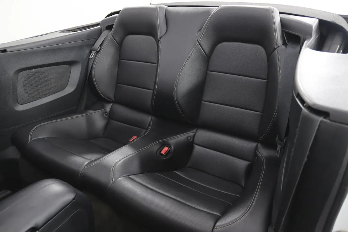 ford-mustang-2016-gasolina-2261cc