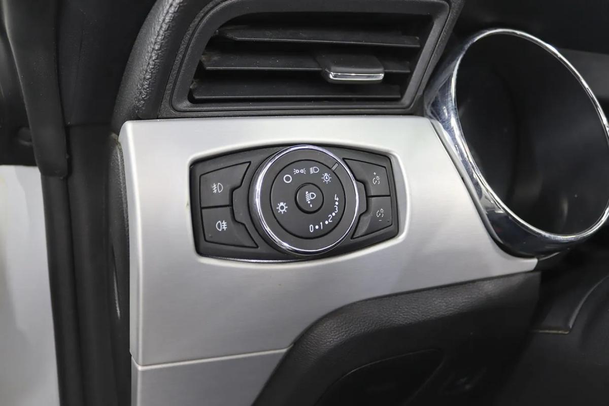 ford-mustang-2016-gasolina-2261cc