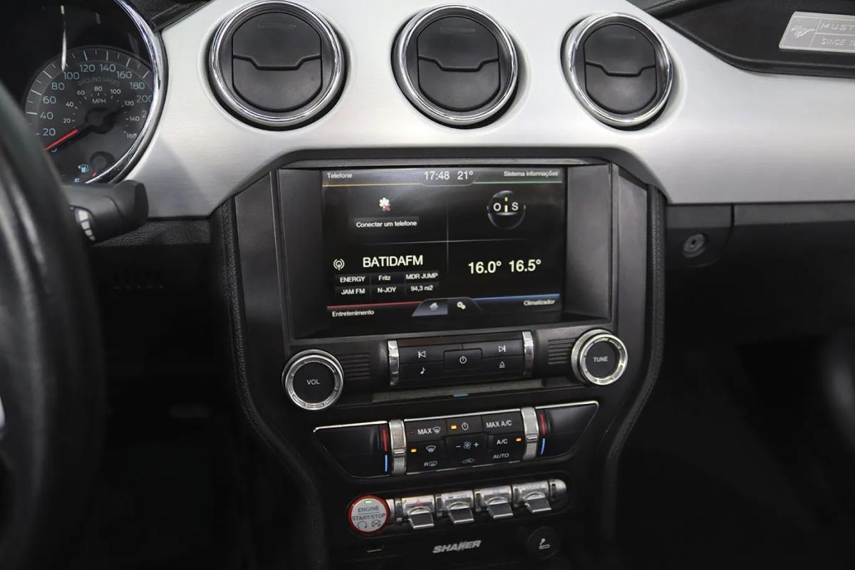 ford-mustang-2016-gasolina-2261cc