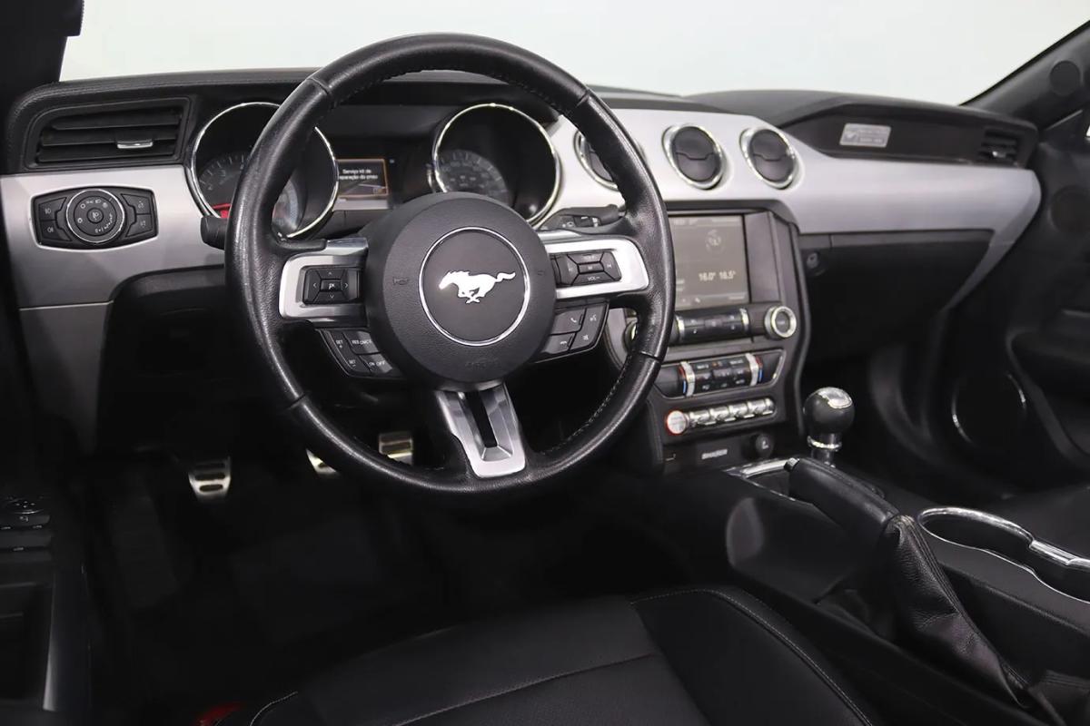 ford-mustang-2016-gasolina-2261cc