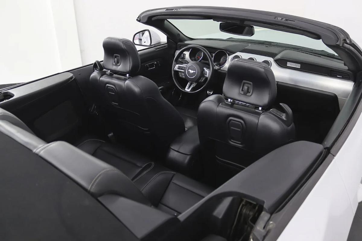 ford-mustang-2016-gasolina-2261cc