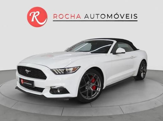 ford-mustang-2016-gasolina-2261cc