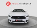 ford-mustang-2016-gasolina-2261cc