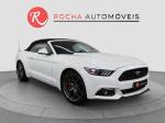 ford-mustang-2016-gasolina-2261cc