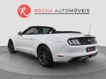 ford-mustang-2016-gasolina-2261cc