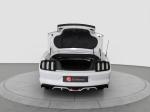 ford-mustang-2016-gasolina-2261cc
