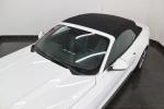 ford-mustang-2016-gasolina-2261cc