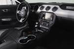 ford-mustang-2016-gasolina-2261cc