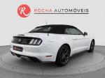 ford-mustang-2016-gasolina-2261cc