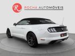 ford-mustang-2016-gasolina-2261cc