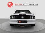 ford-mustang-2016-gasolina-2261cc
