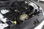 ford-mustang-2016-gasolina-2261cc