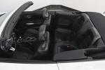 ford-mustang-2016-gasolina-2261cc