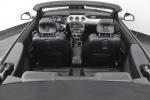ford-mustang-2016-gasolina-2261cc