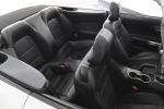 ford-mustang-2016-gasolina-2261cc