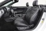 ford-mustang-2016-gasolina-2261cc
