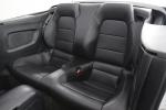 ford-mustang-2016-gasolina-2261cc