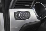ford-mustang-2016-gasolina-2261cc