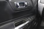 ford-mustang-2016-gasolina-2261cc