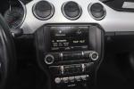 ford-mustang-2016-gasolina-2261cc