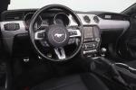 ford-mustang-2016-gasolina-2261cc