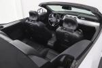 ford-mustang-2016-gasolina-2261cc