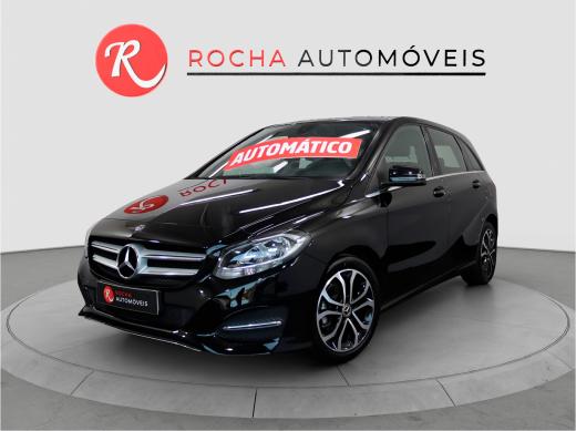 mercedes-benz-classe-b-2018-diesel-1461cc