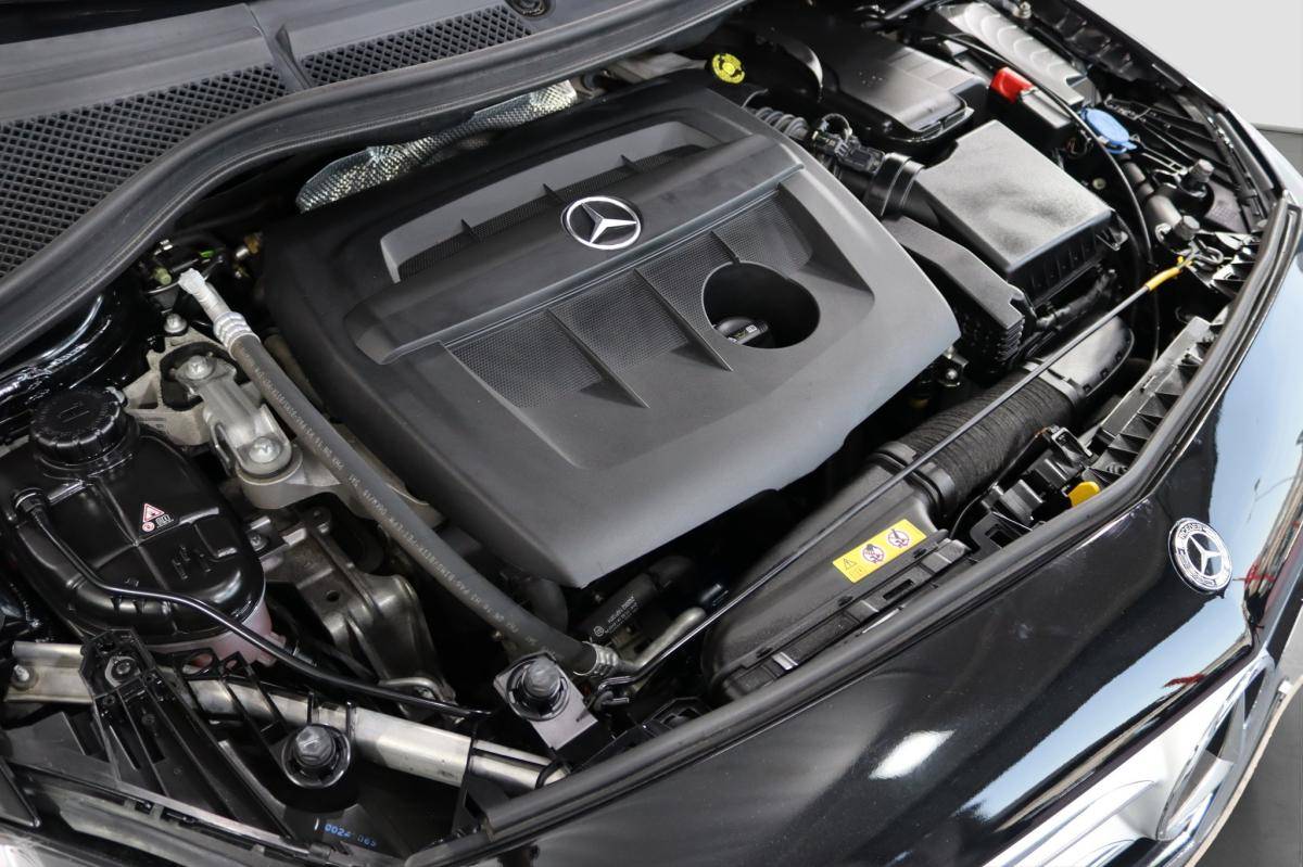 mercedes-benz-classe-b-2018-diesel-1461cc