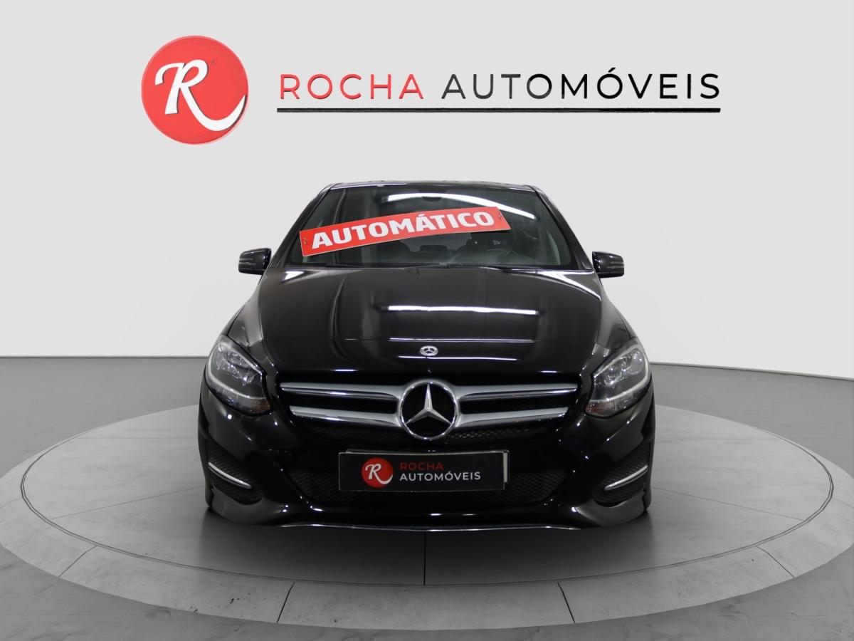 mercedes-benz-classe-b-2018-diesel-1461cc