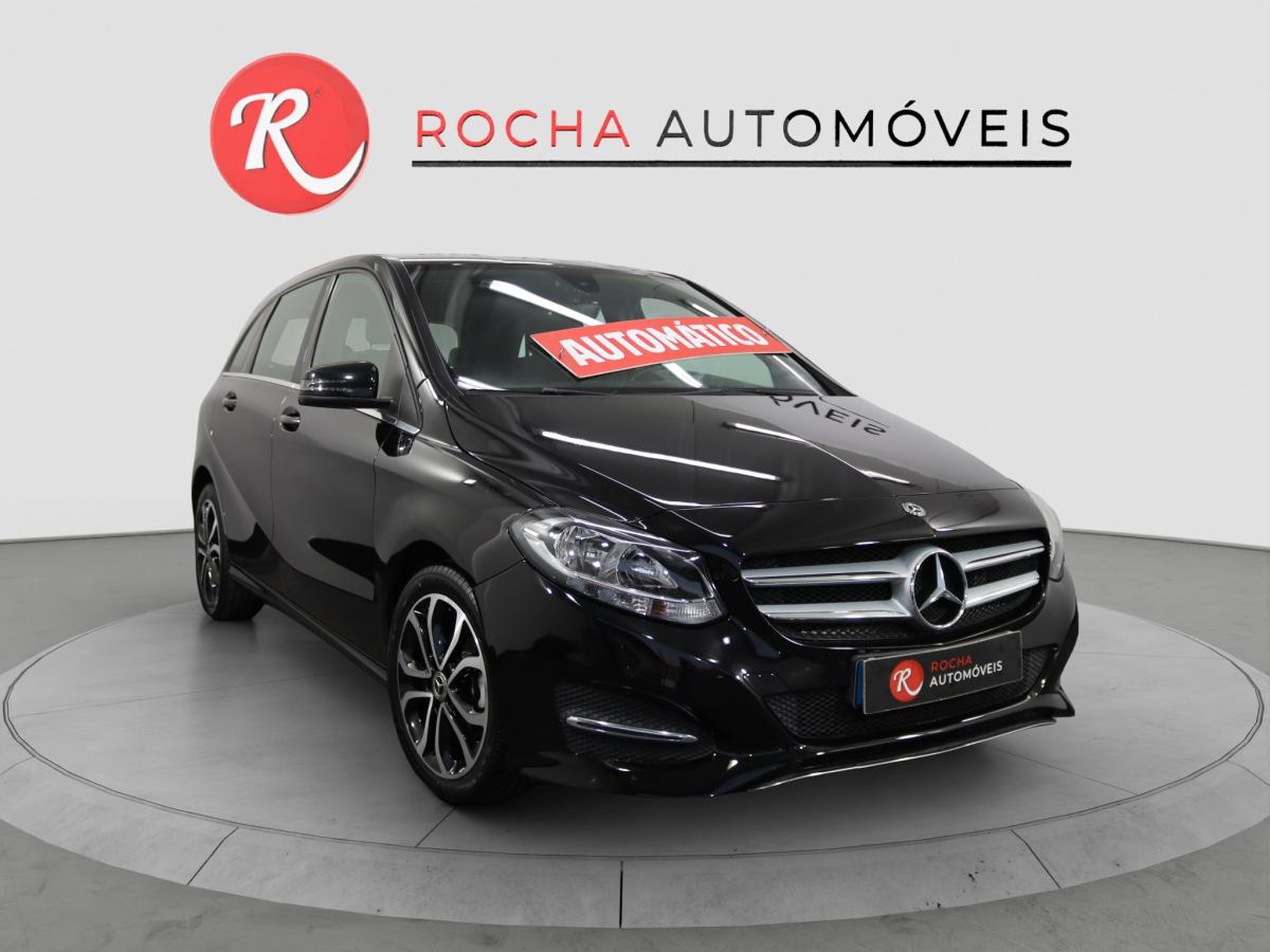 mercedes-benz-classe-b-2018-diesel-1461cc