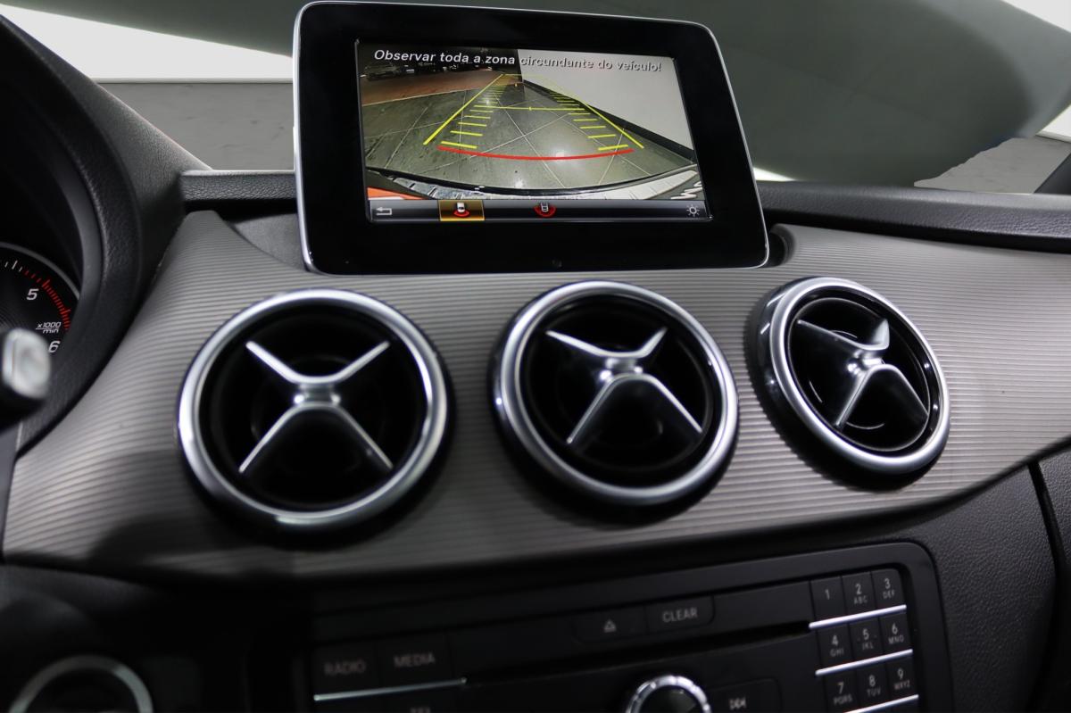 mercedes-benz-classe-b-2018-diesel-1461cc